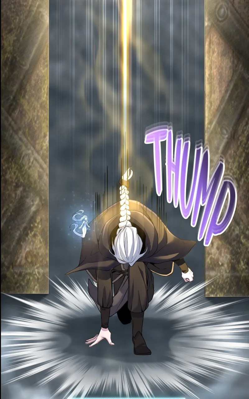 Read The Genius Spirited Streamer chapter 47 image 23 on Lezhin