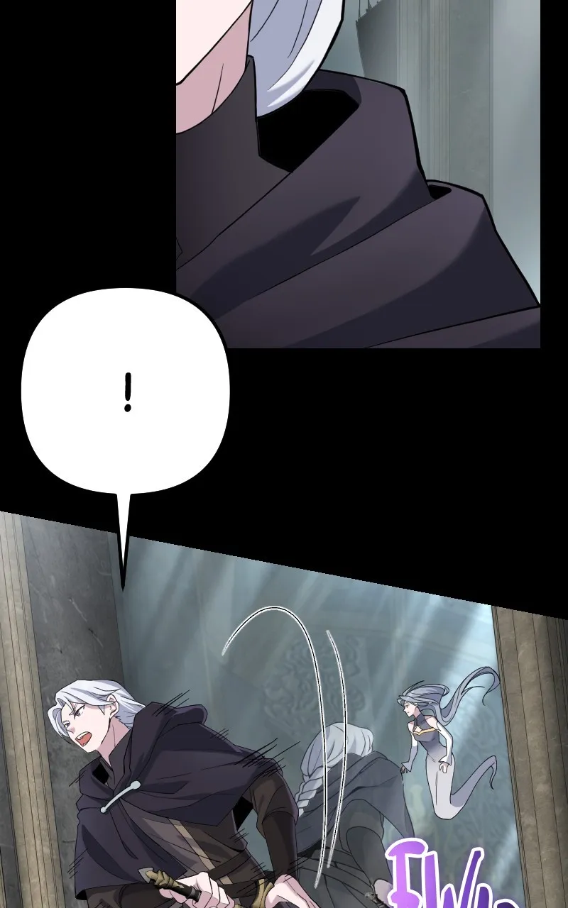 Read The Genius Spirited Streamer chapter 47 image 31 on Lezhin
