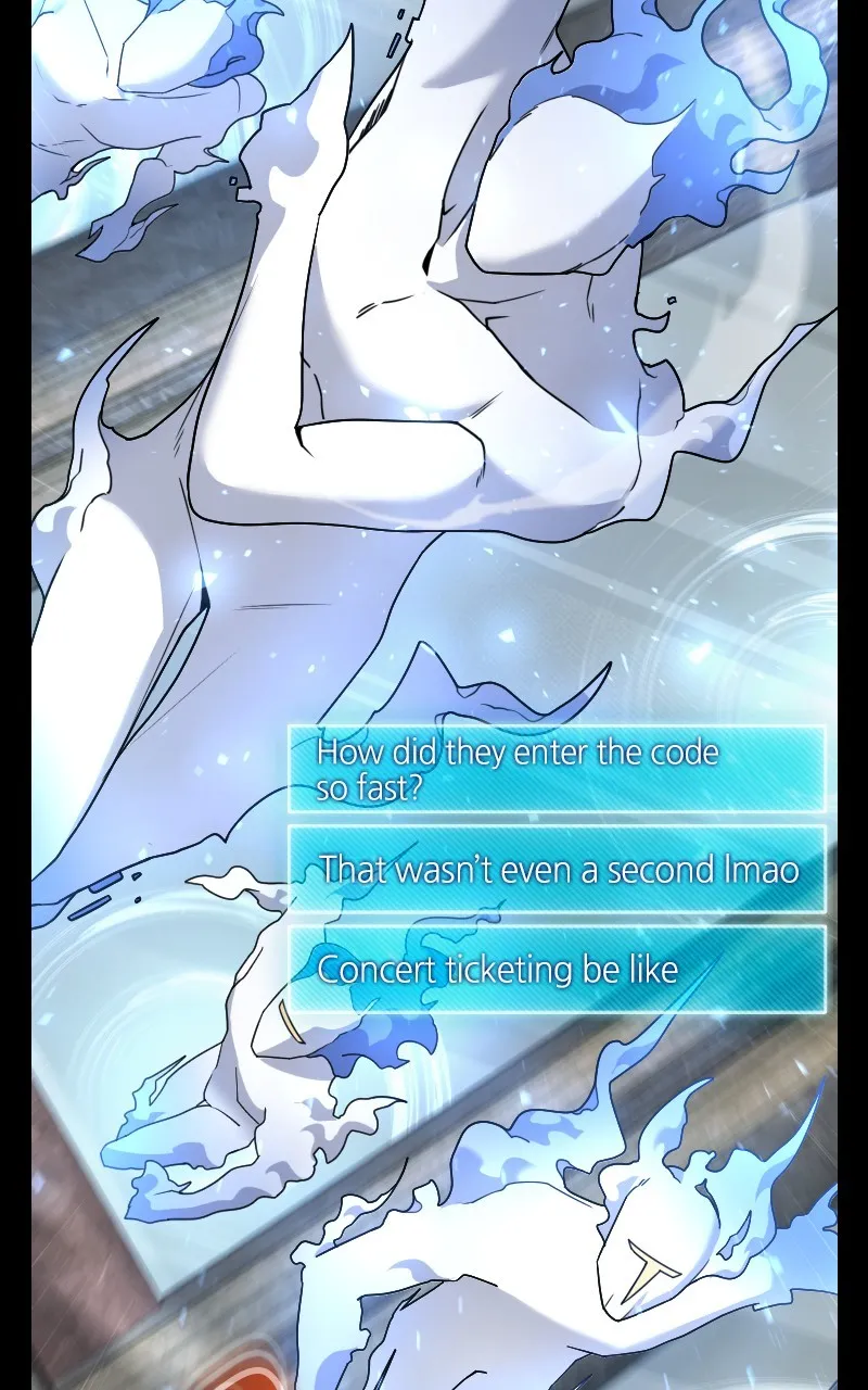 Read The Genius Spirited Streamer chapter 47 image 45 on Lezhin