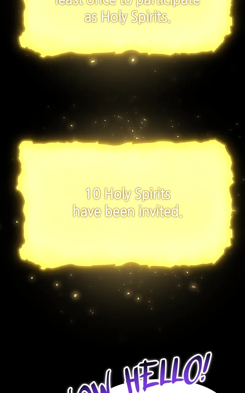 Read The Genius Spirited Streamer chapter 47 image 47 on Lezhin