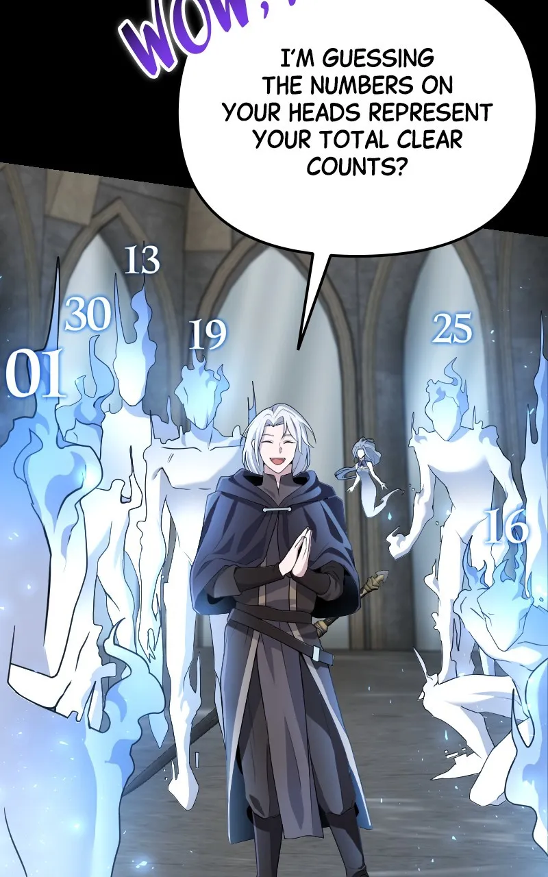 Read The Genius Spirited Streamer chapter 47 image 48 on Lezhin