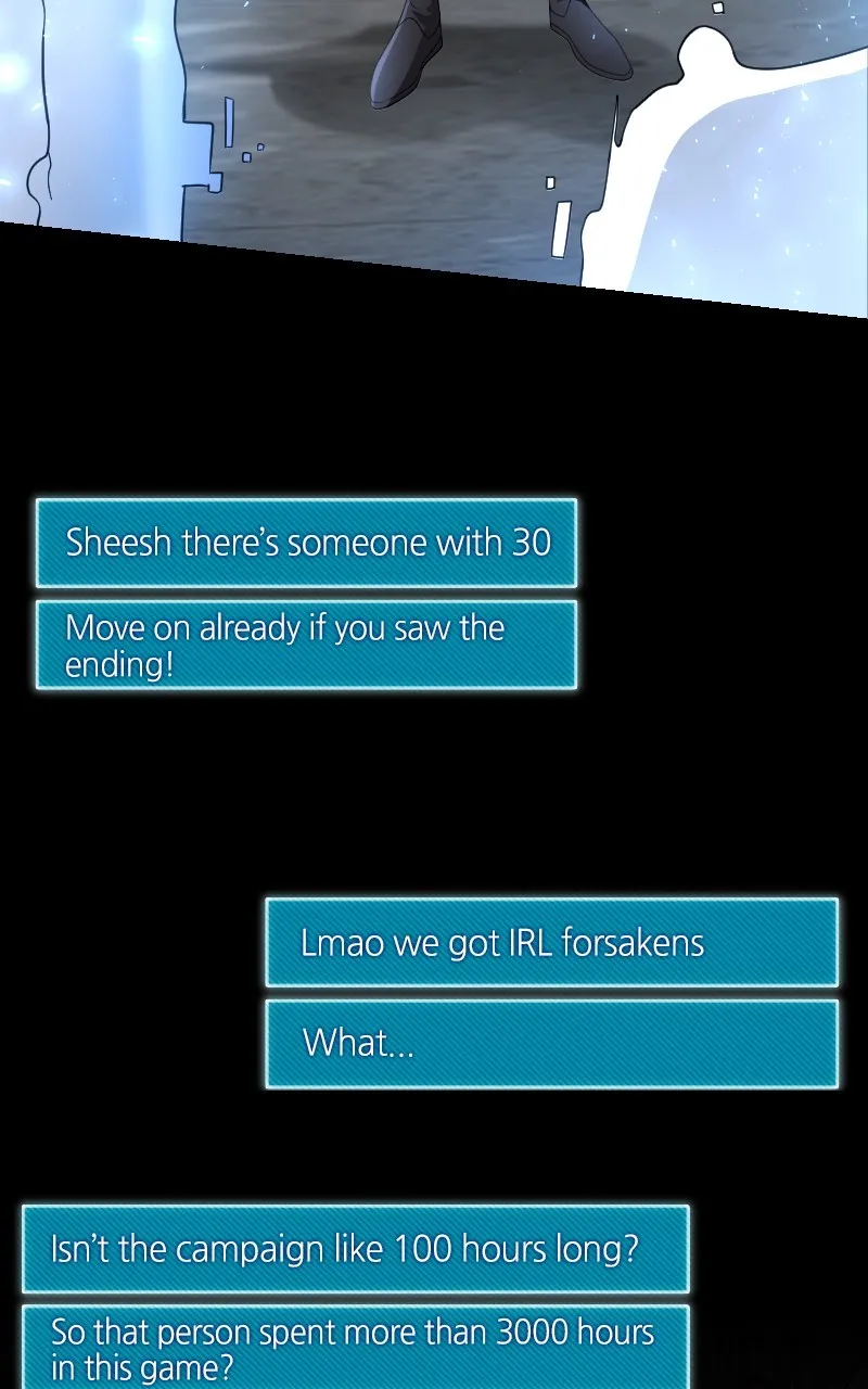 Read The Genius Spirited Streamer chapter 47 image 49 on Lezhin