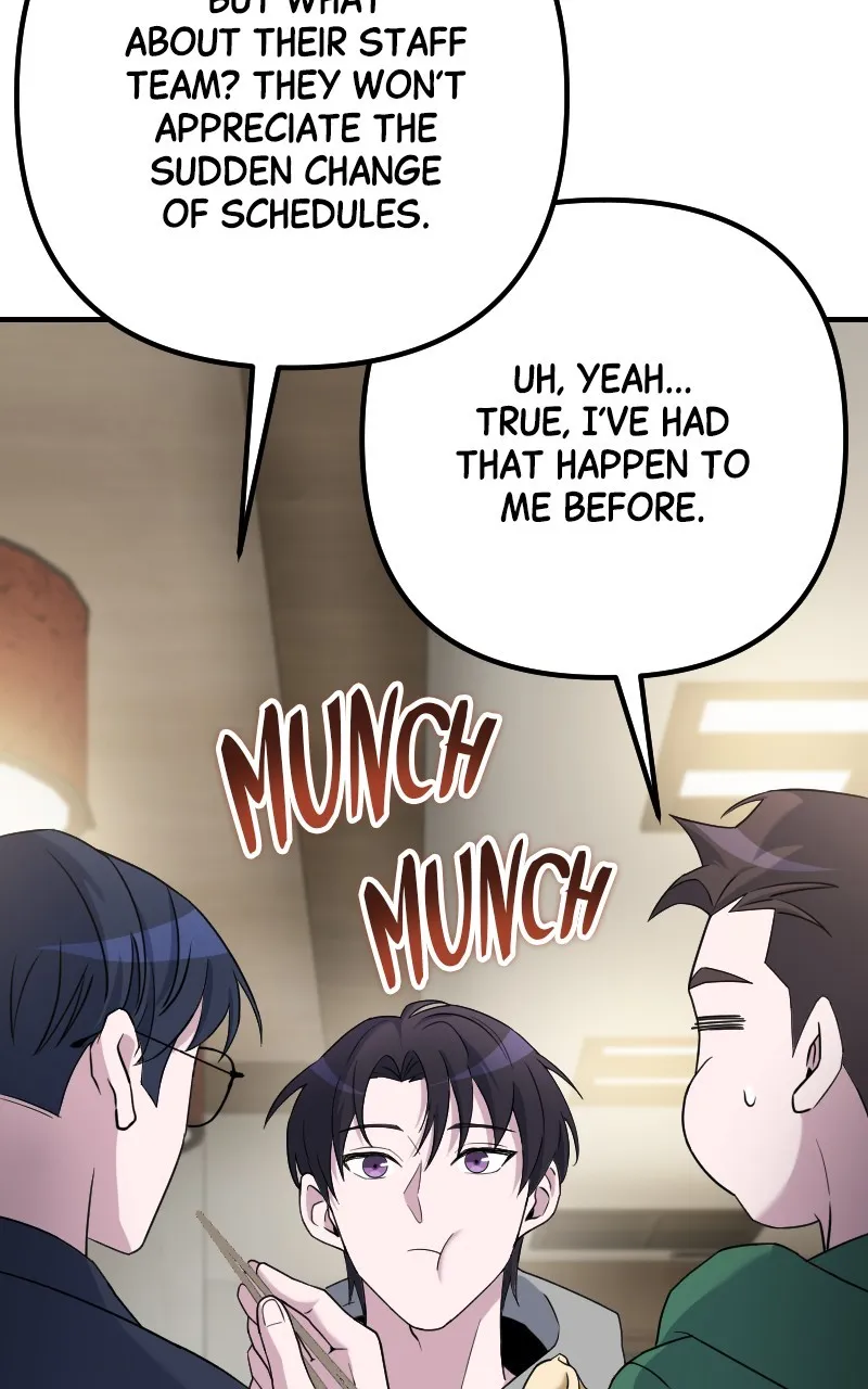 Read The Genius Spirited Streamer chapter 47 image 5 on Lezhin