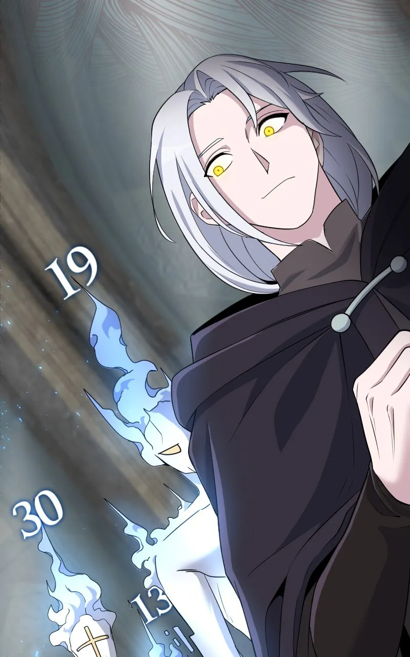 Read The Genius Spirited Streamer chapter 47 image 51 on Lezhin