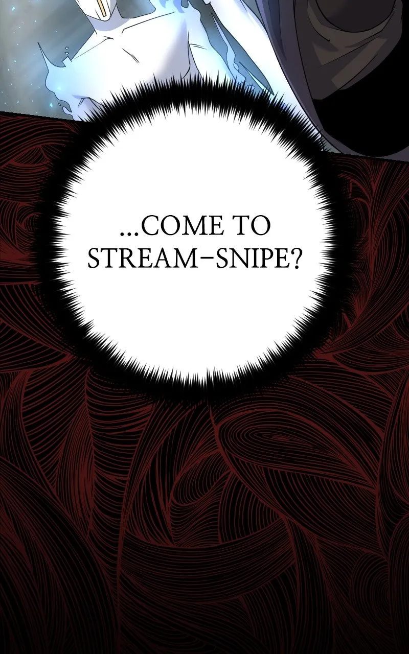 Read The Genius Spirited Streamer chapter 47 image 52 on Lezhin