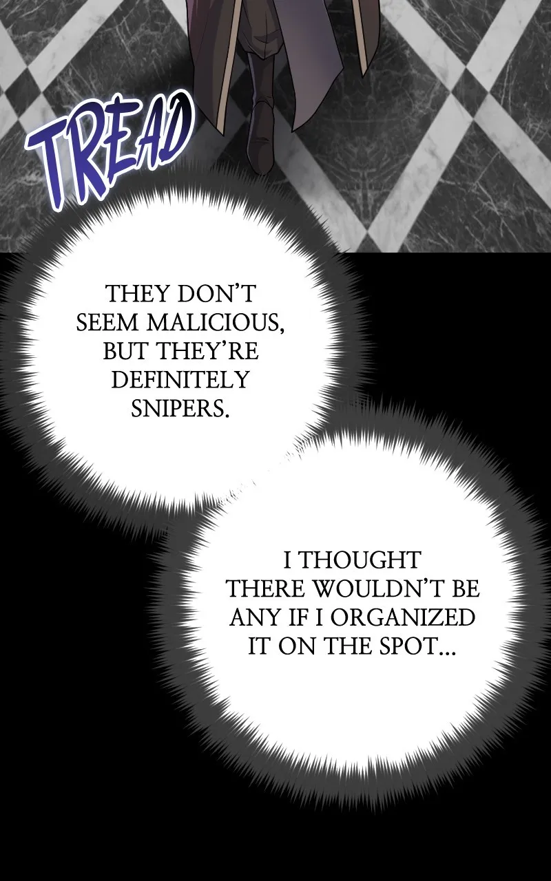 Read The Genius Spirited Streamer chapter 47 image 56 on Lezhin