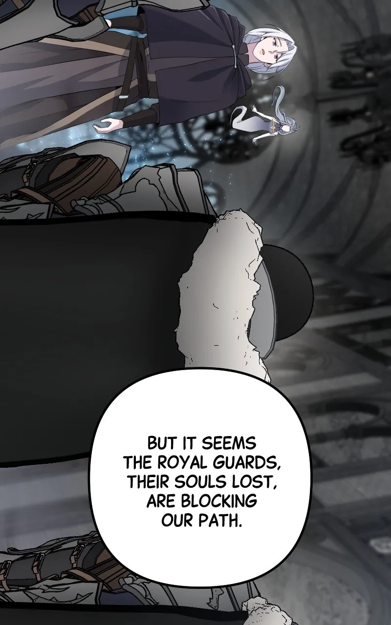 Read The Genius Spirited Streamer chapter 47 image 59 on Lezhin