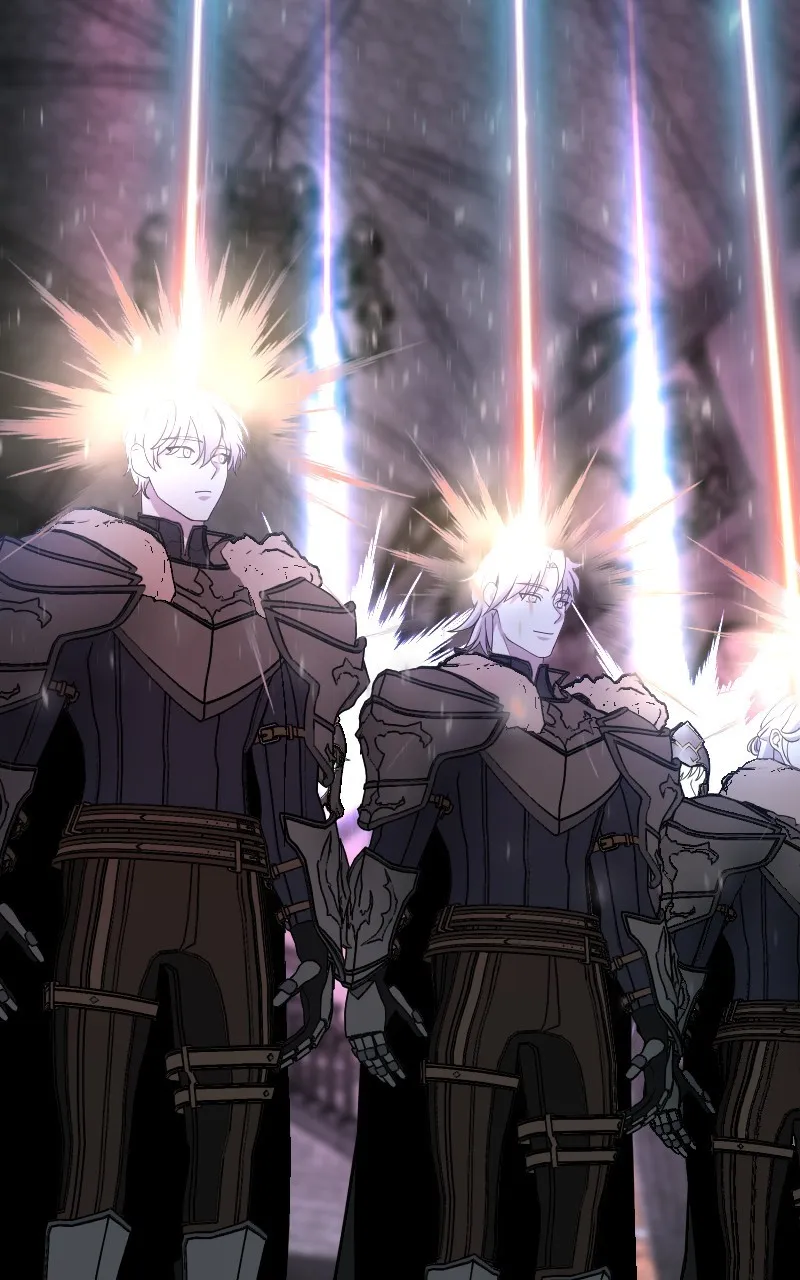 Read The Genius Spirited Streamer chapter 47 image 64 on Lezhin