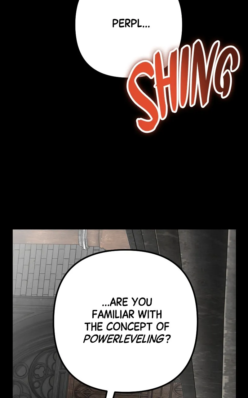 Read The Genius Spirited Streamer chapter 47 image 69 on Lezhin