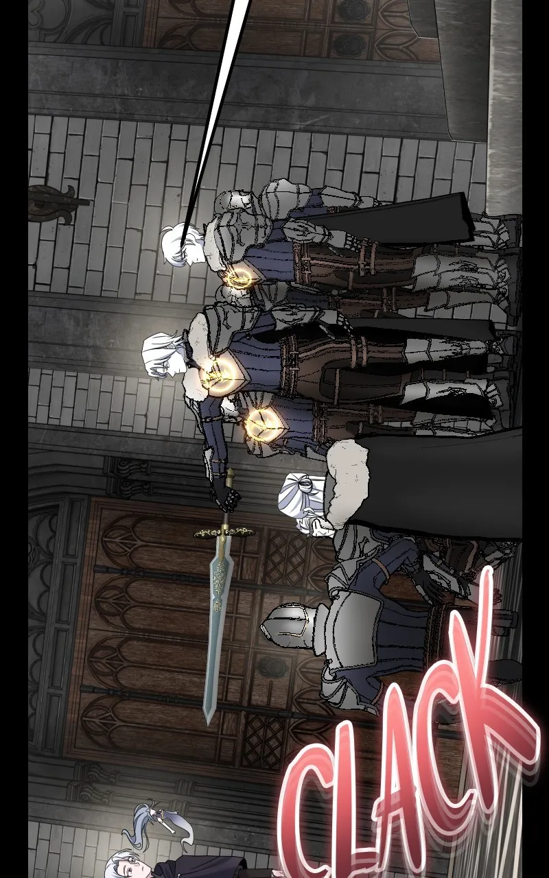 Read The Genius Spirited Streamer chapter 47 image 70 on Lezhin