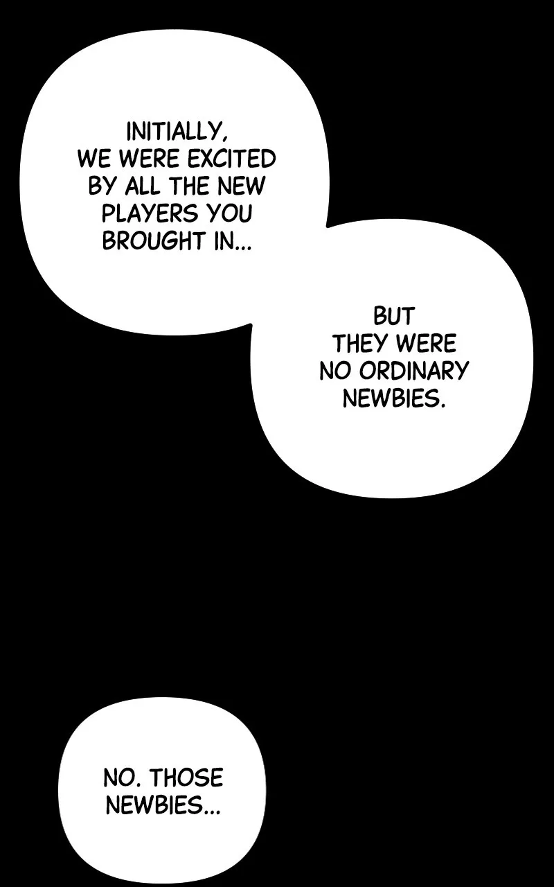 Read The Genius Spirited Streamer chapter 47 image 73 on Lezhin