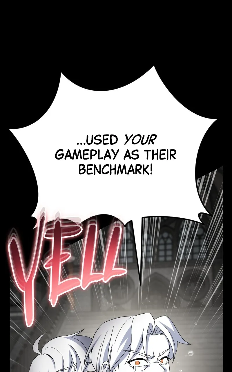 Read The Genius Spirited Streamer chapter 47 image 74 on Lezhin
