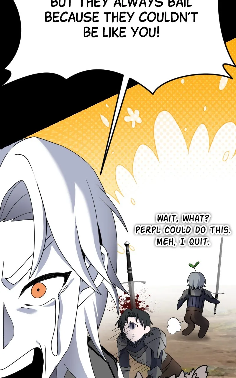 Read The Genius Spirited Streamer chapter 47 image 77 on Lezhin