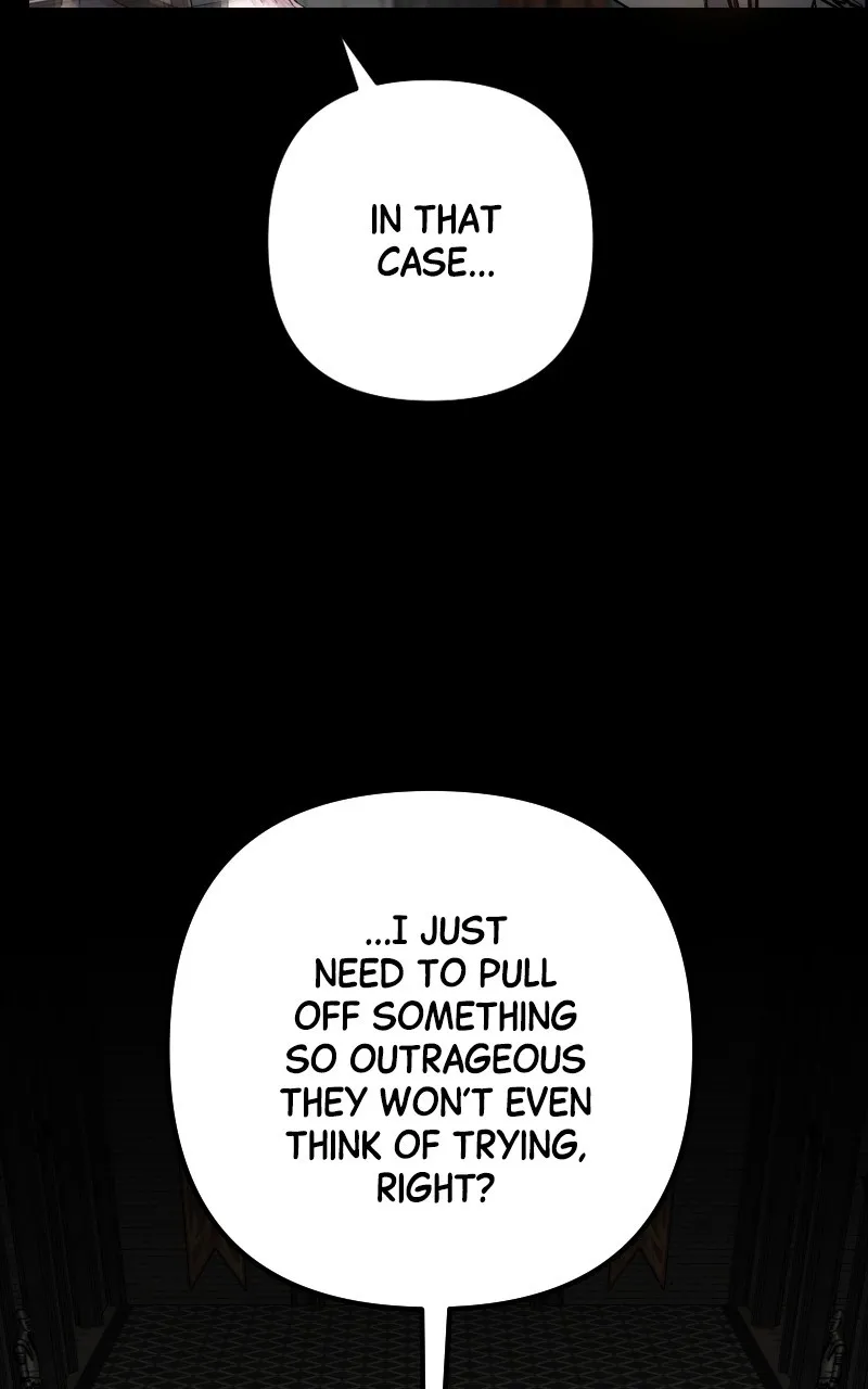 Read The Genius Spirited Streamer chapter 47 image 84 on Lezhin