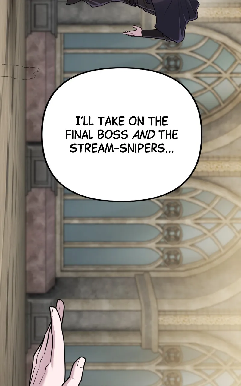Read The Genius Spirited Streamer chapter 47 image 91 on Lezhin