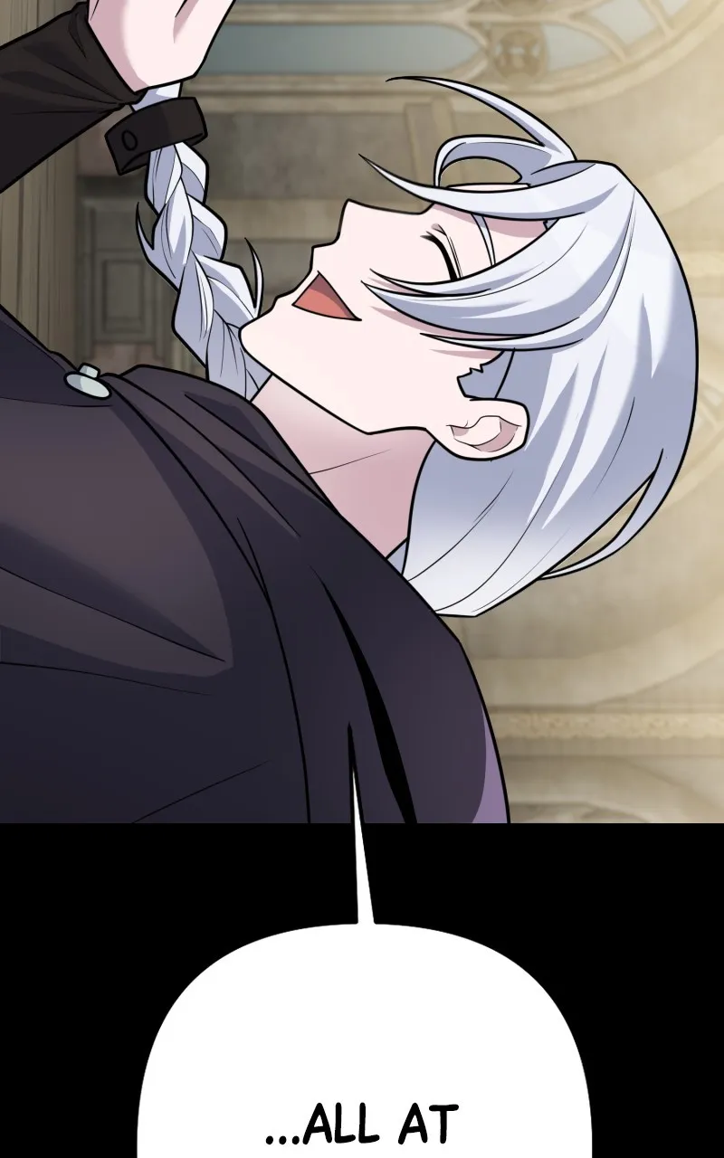 Read The Genius Spirited Streamer chapter 47 image 92 on Lezhin