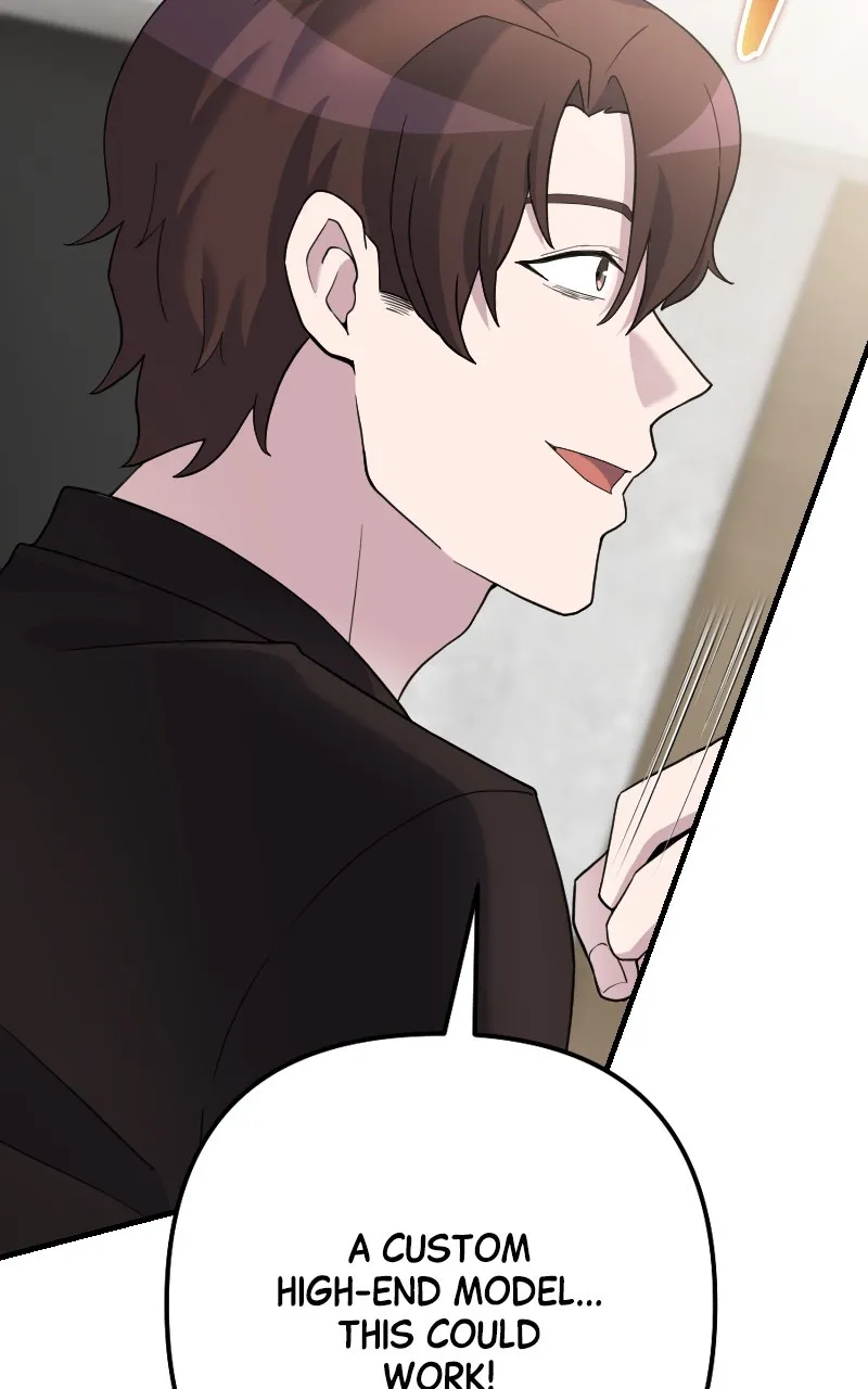 Read The Genius Spirited Streamer chapter 49 image 103 on Lezhin