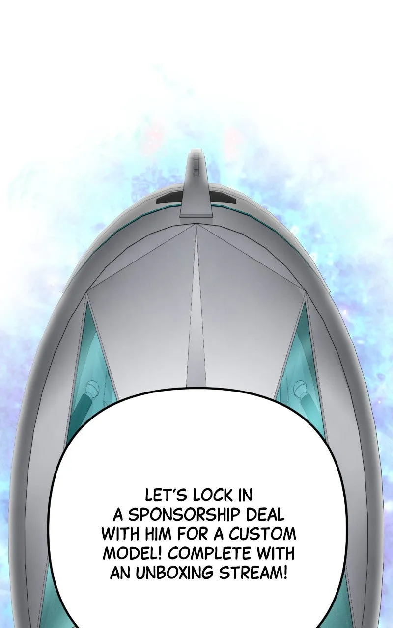 Read The Genius Spirited Streamer chapter 49 image 108 on Lezhin