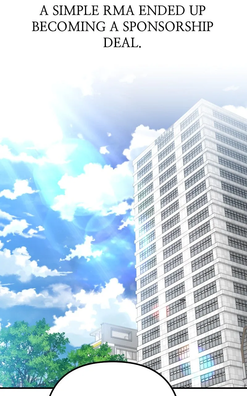 Read The Genius Spirited Streamer chapter 49 image 110 on Lezhin