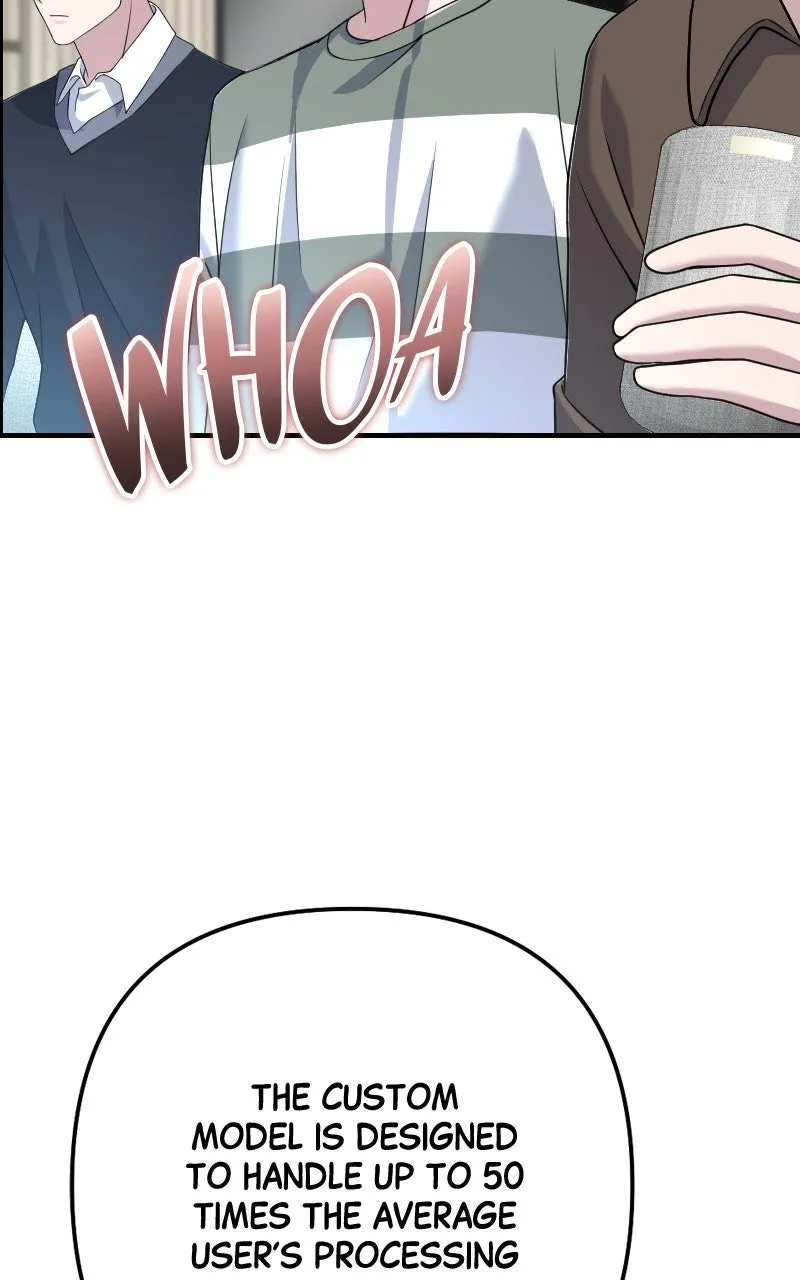 Read The Genius Spirited Streamer chapter 49 image 115 on Lezhin