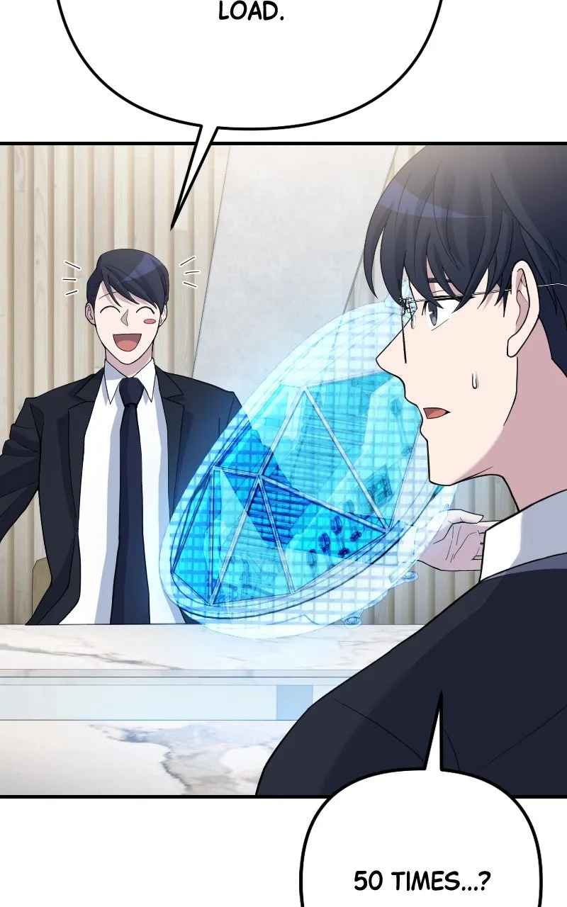 Read The Genius Spirited Streamer chapter 49 image 116 on Lezhin