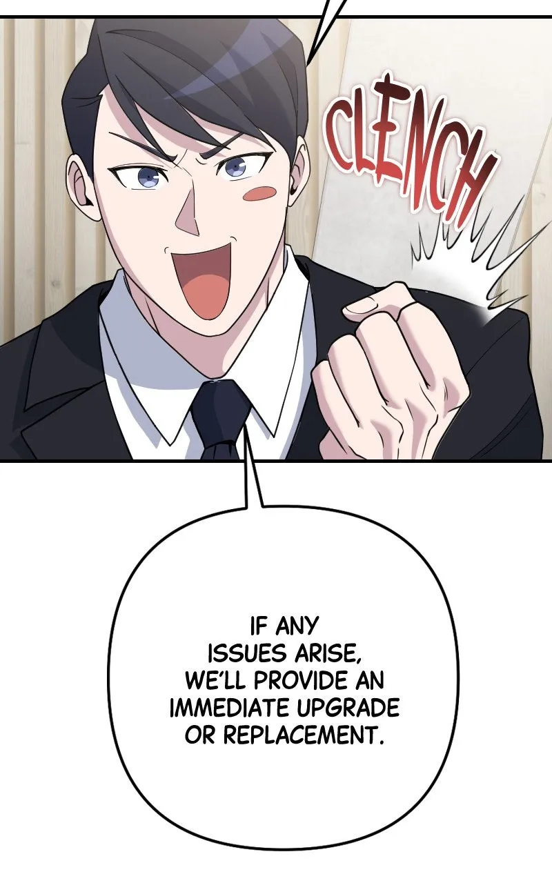Read The Genius Spirited Streamer chapter 49 image 118 on Lezhin