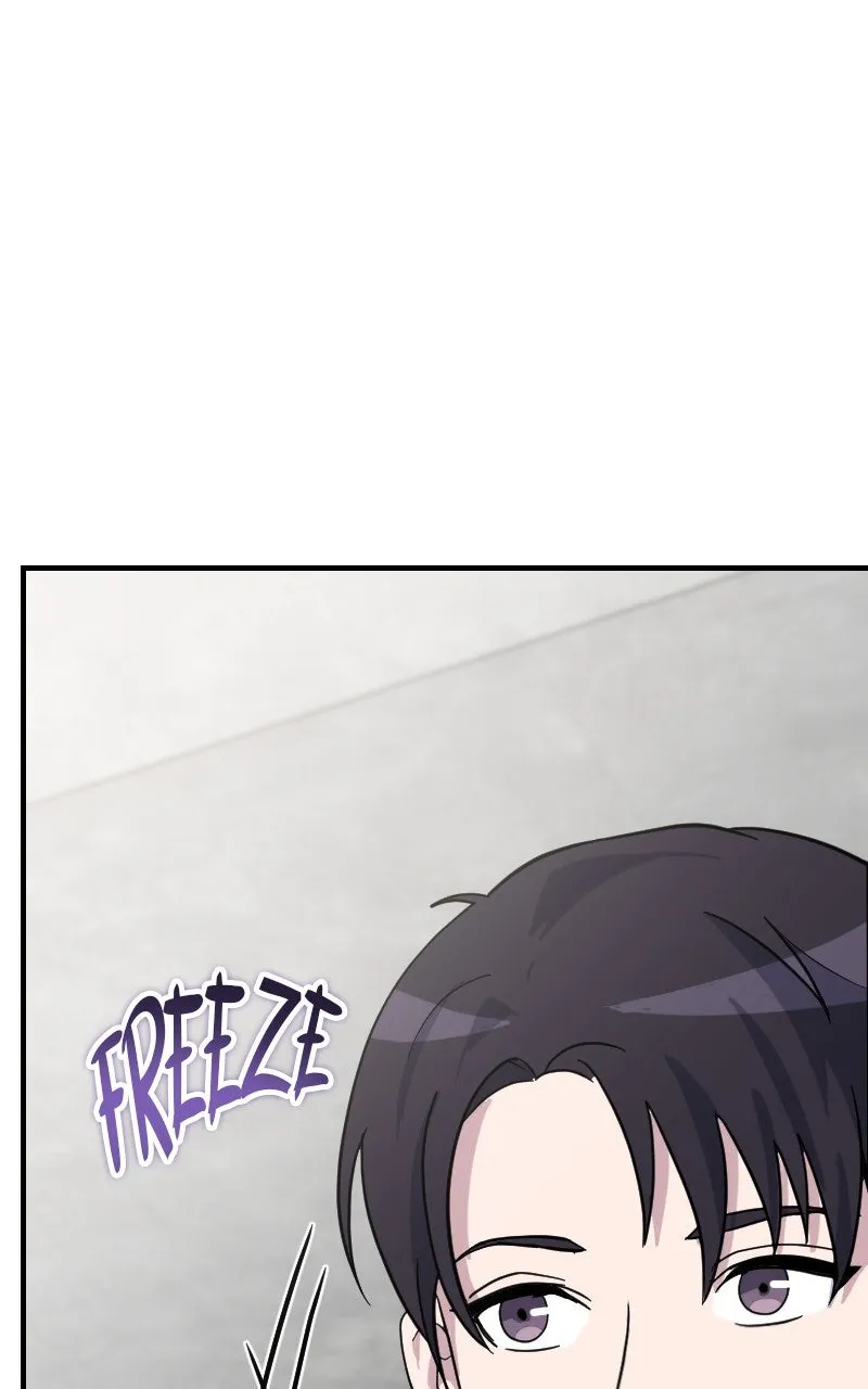 Read The Genius Spirited Streamer chapter 49 image 119 on Lezhin