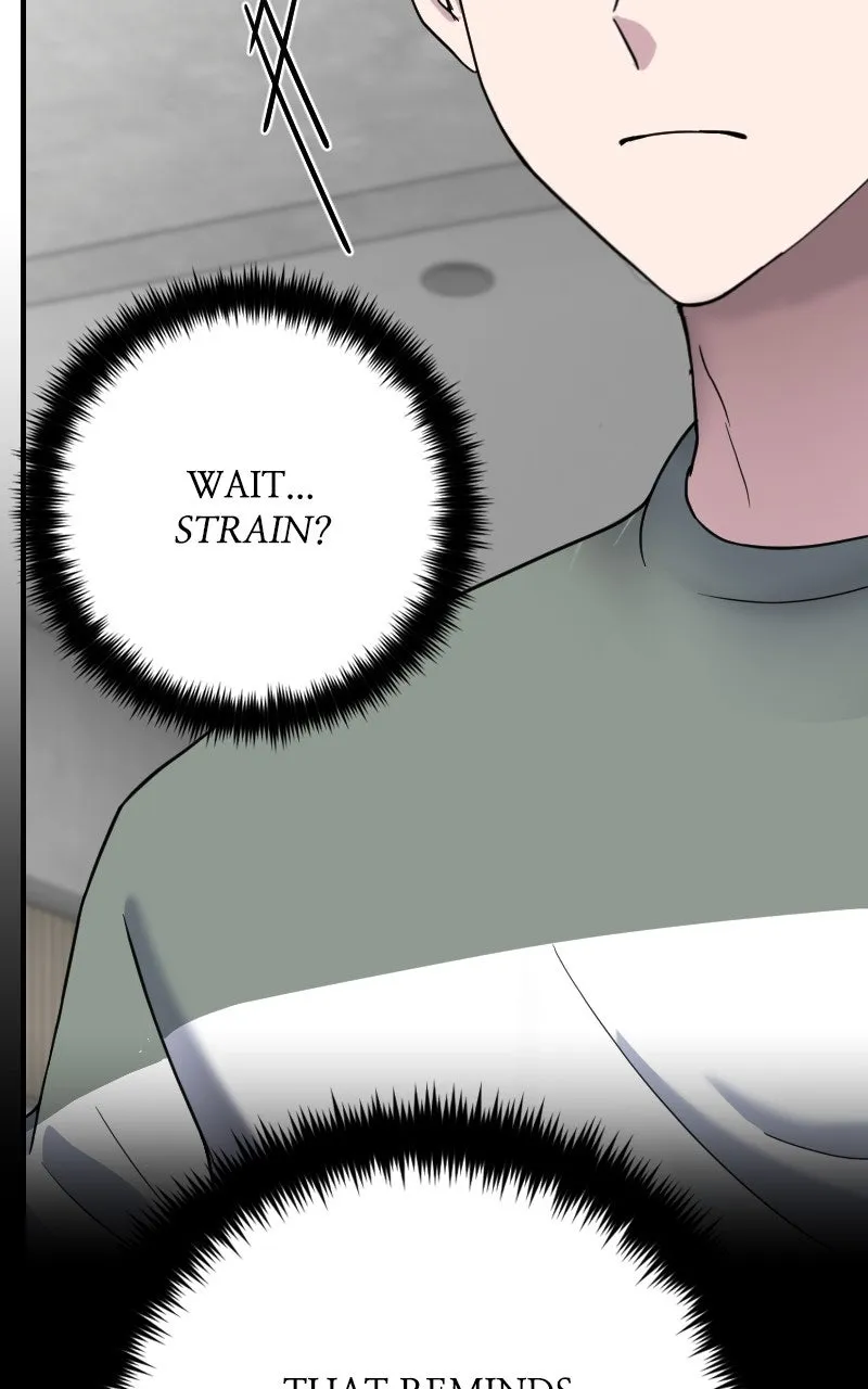 Read The Genius Spirited Streamer chapter 49 image 120 on Lezhin