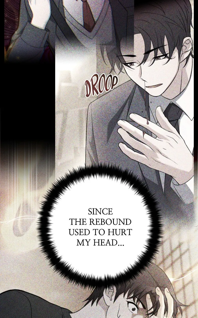 Read The Genius Spirited Streamer chapter 49 image 122 on Lezhin