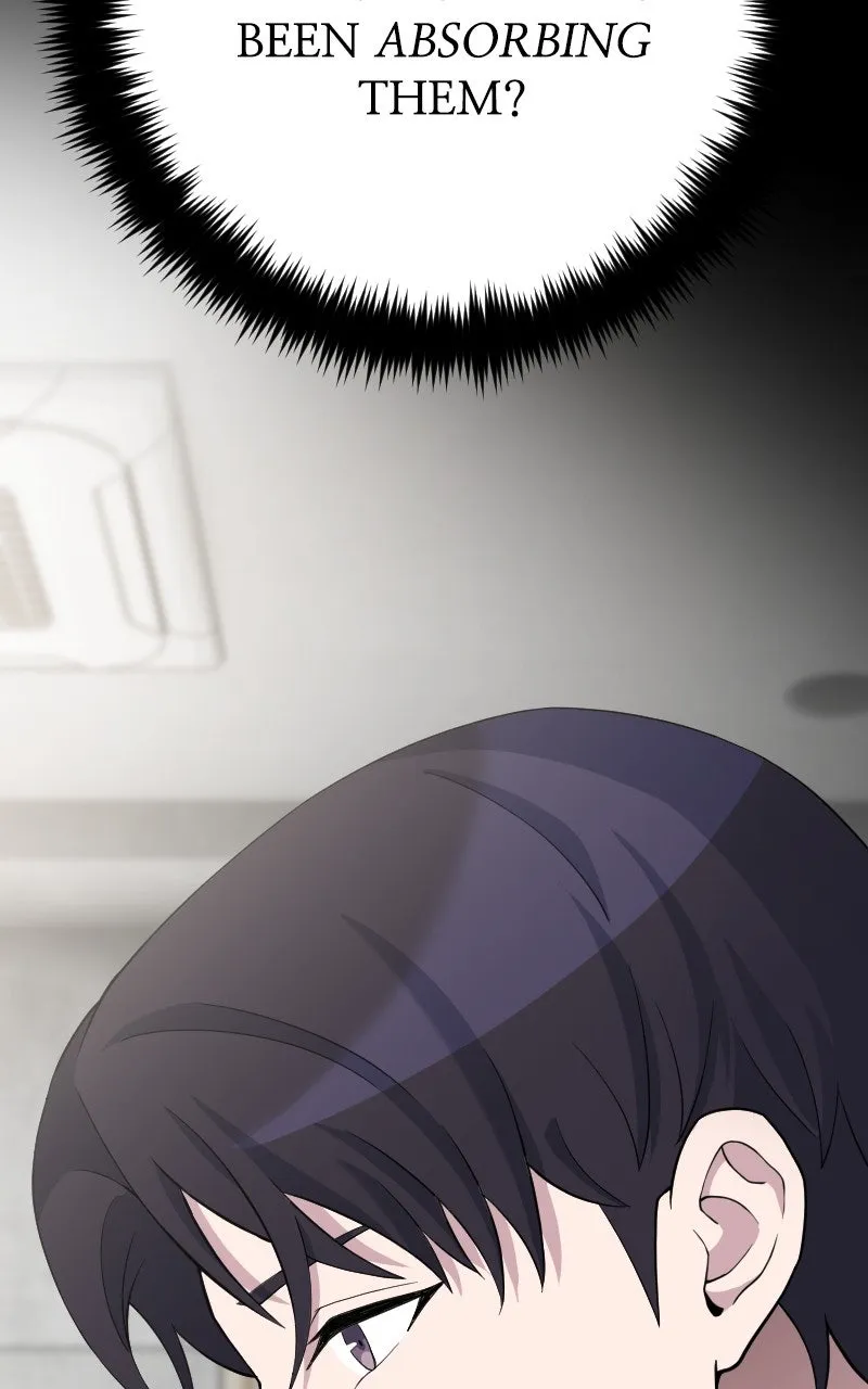 Read The Genius Spirited Streamer chapter 49 image 124 on Lezhin