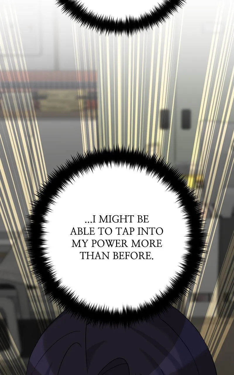 Read The Genius Spirited Streamer chapter 49 image 126 on Lezhin