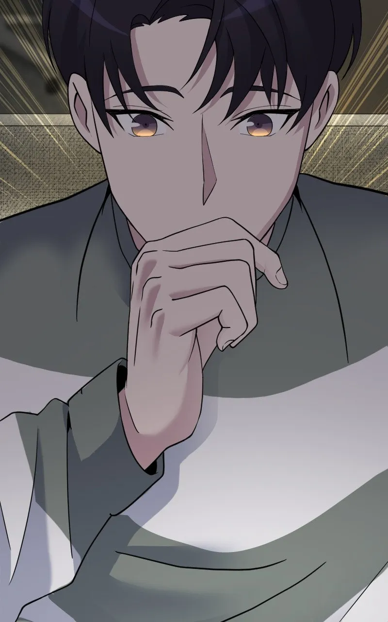 Read The Genius Spirited Streamer chapter 49 image 127 on Lezhin