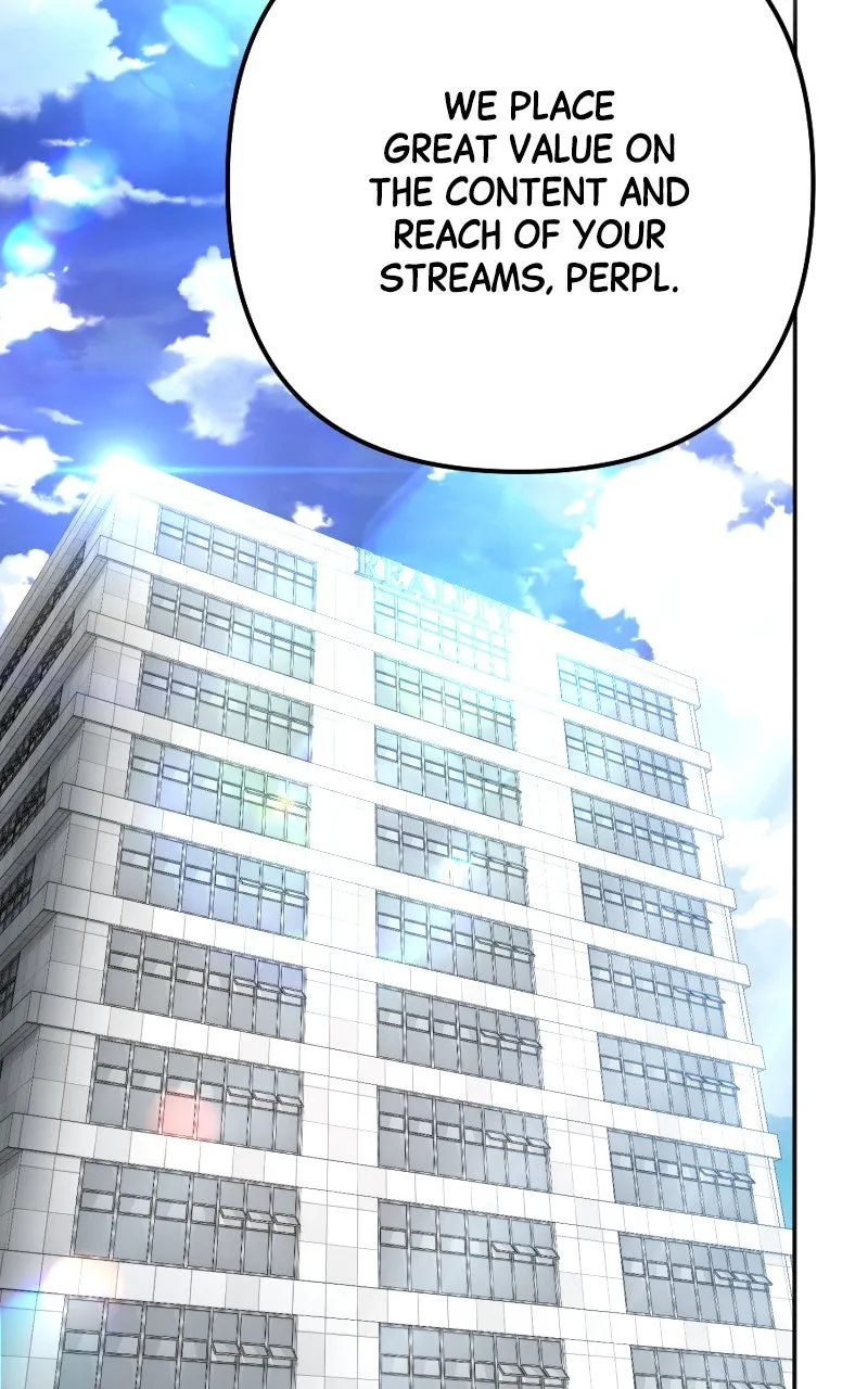 Read The Genius Spirited Streamer chapter 49 image 133 on Lezhin