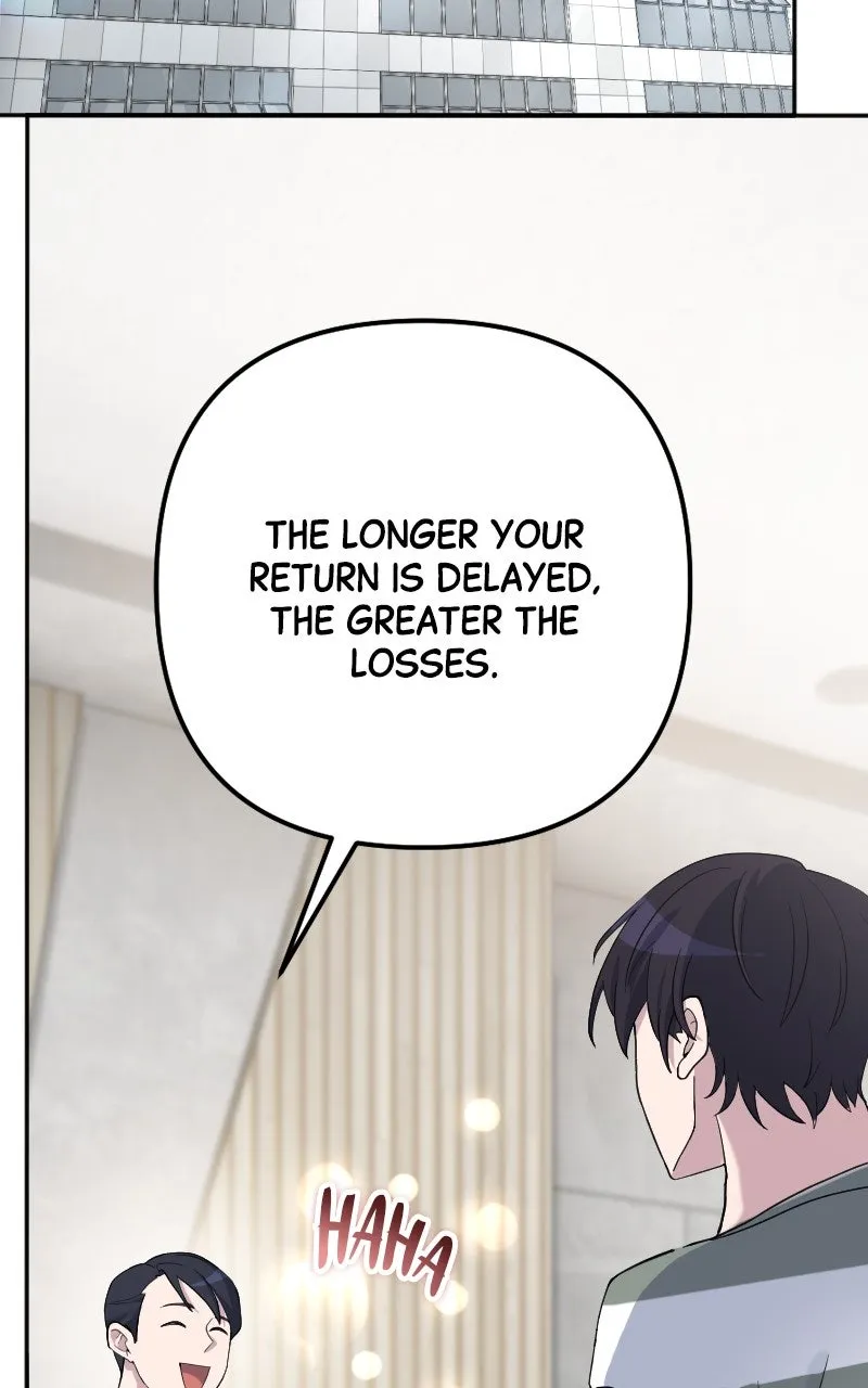 Read The Genius Spirited Streamer chapter 49 image 134 on Lezhin