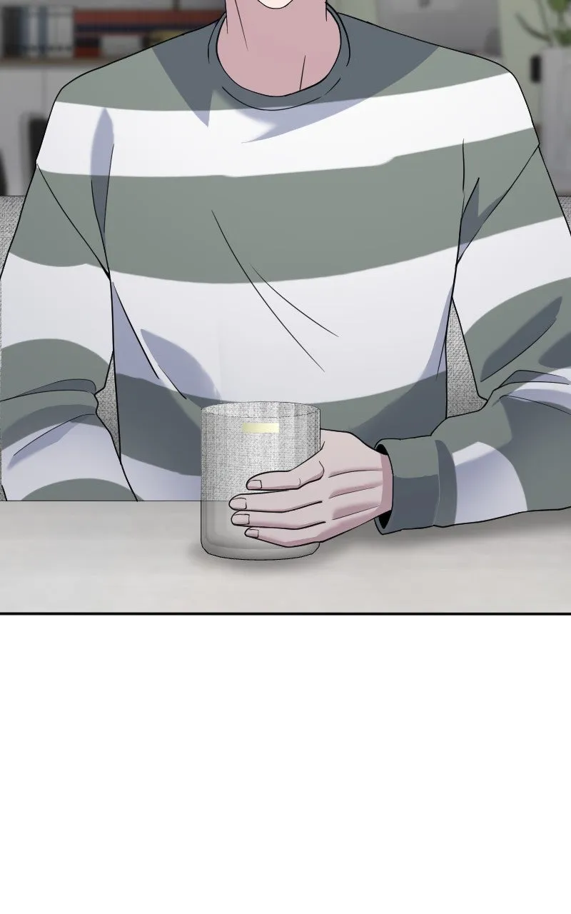 Read The Genius Spirited Streamer chapter 49 image 138 on Lezhin
