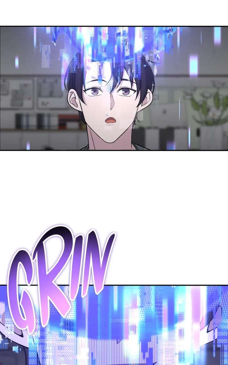 Read The Genius Spirited Streamer chapter 49 image 139 on Lezhin