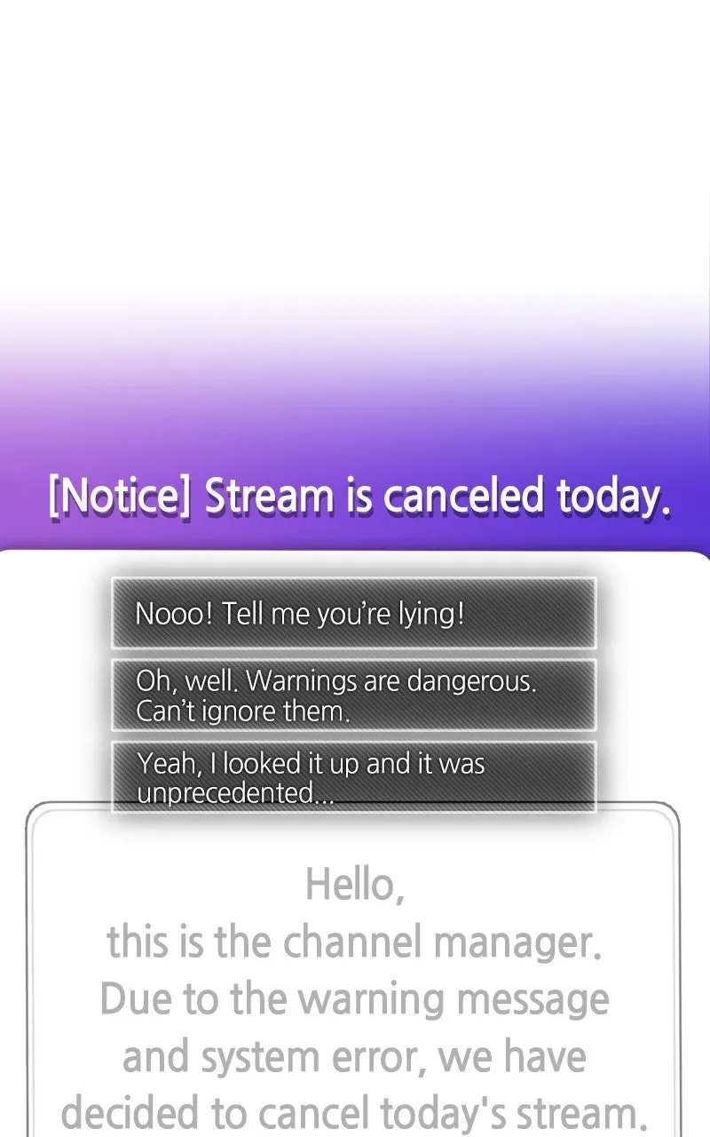 Read The Genius Spirited Streamer chapter 49 image 141 on Lezhin
