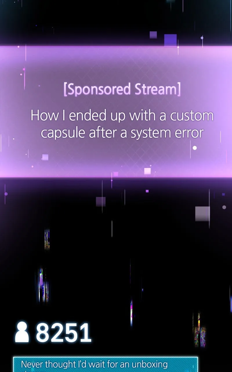 Read The Genius Spirited Streamer chapter 49 image 145 on Lezhin