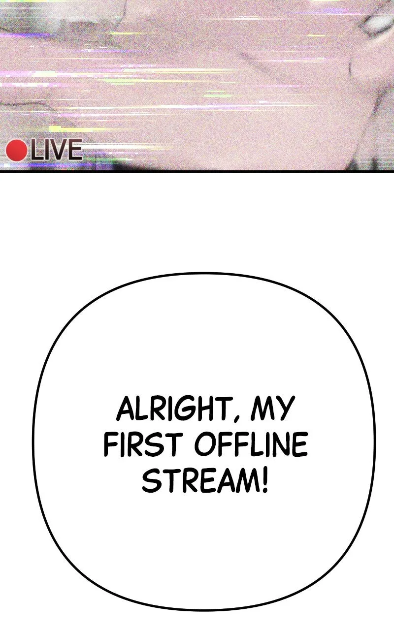 Read The Genius Spirited Streamer chapter 49 image 150 on Lezhin