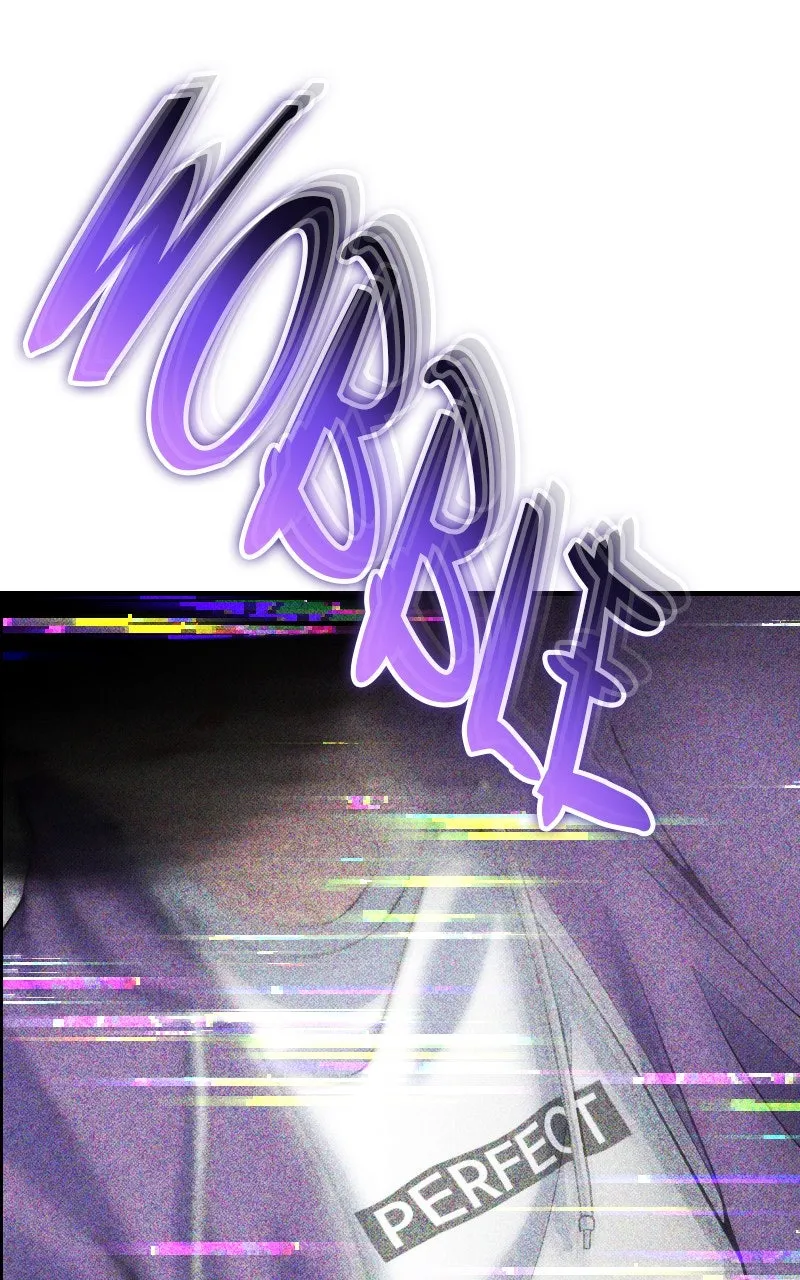 Read The Genius Spirited Streamer chapter 49 image 151 on Lezhin