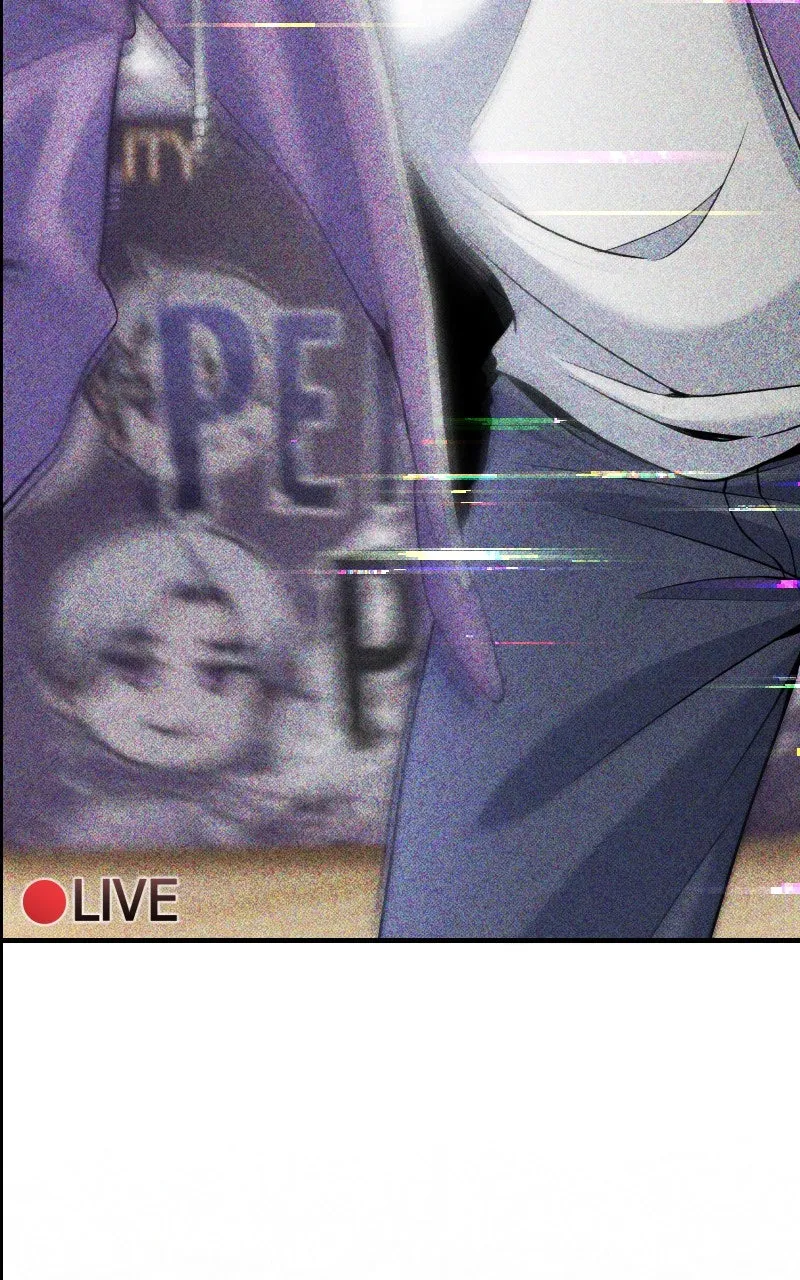 Read The Genius Spirited Streamer chapter 49 image 152 on Lezhin