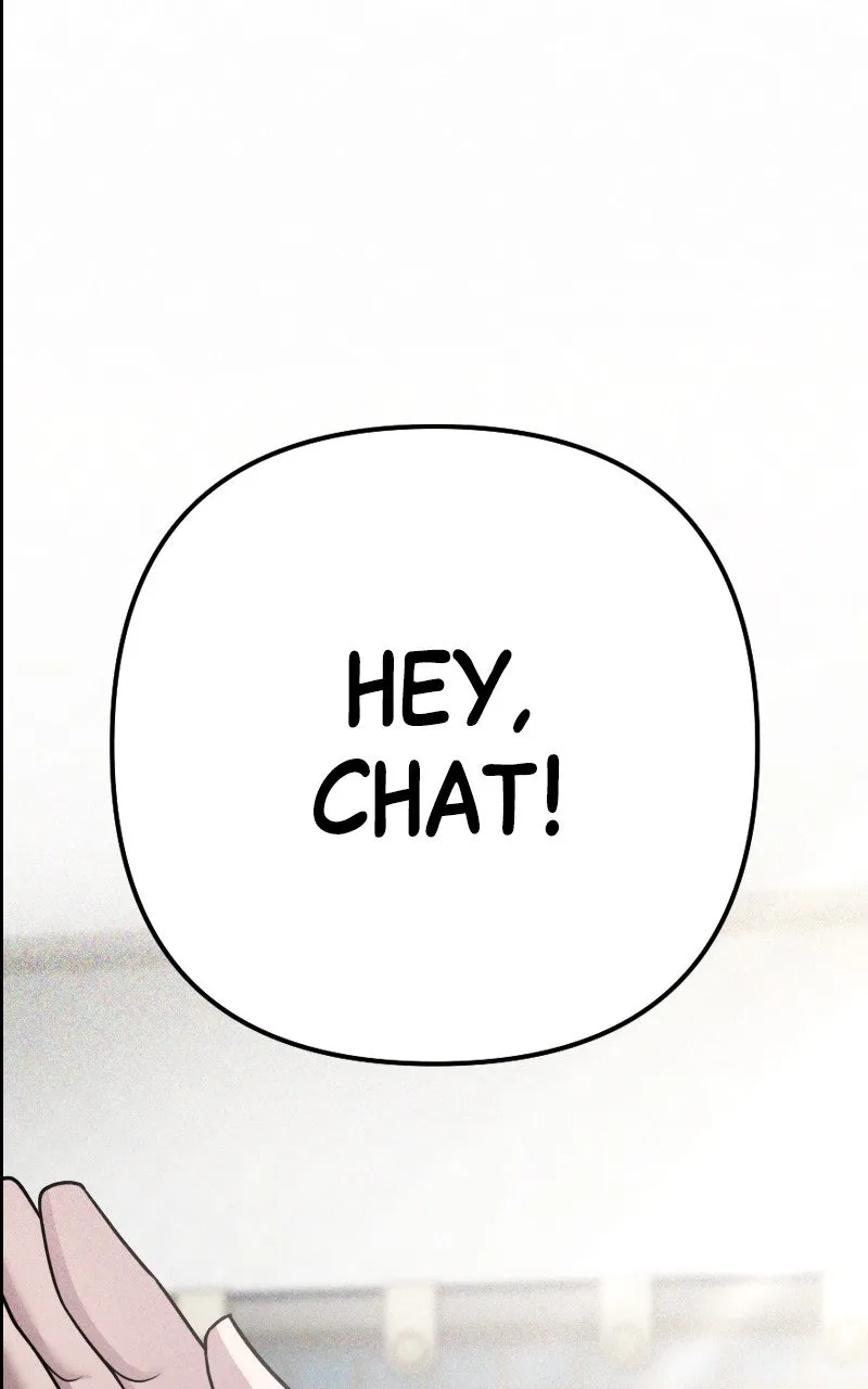 Read The Genius Spirited Streamer chapter 49 image 153 on Lezhin