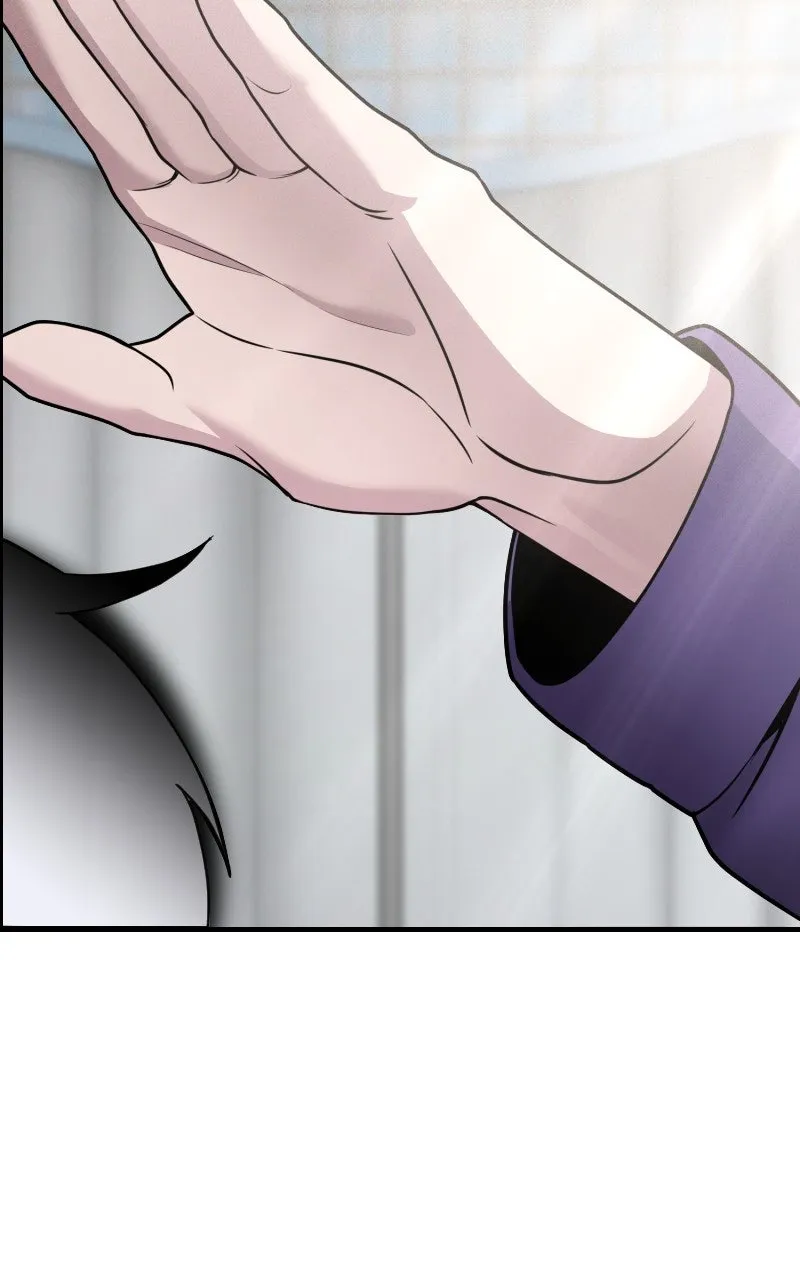 Read The Genius Spirited Streamer chapter 49 image 154 on Lezhin