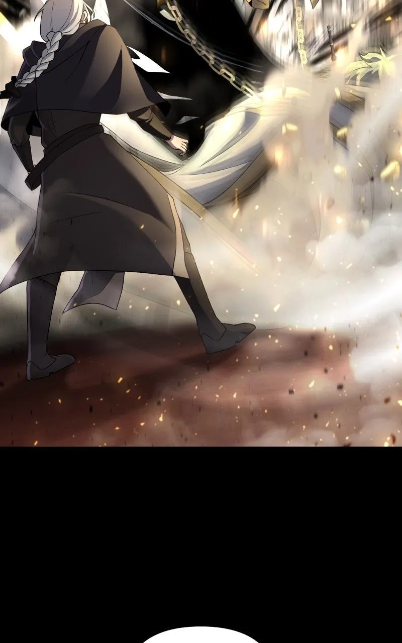 Read The Genius Spirited Streamer chapter 49 image 18 on Lezhin
