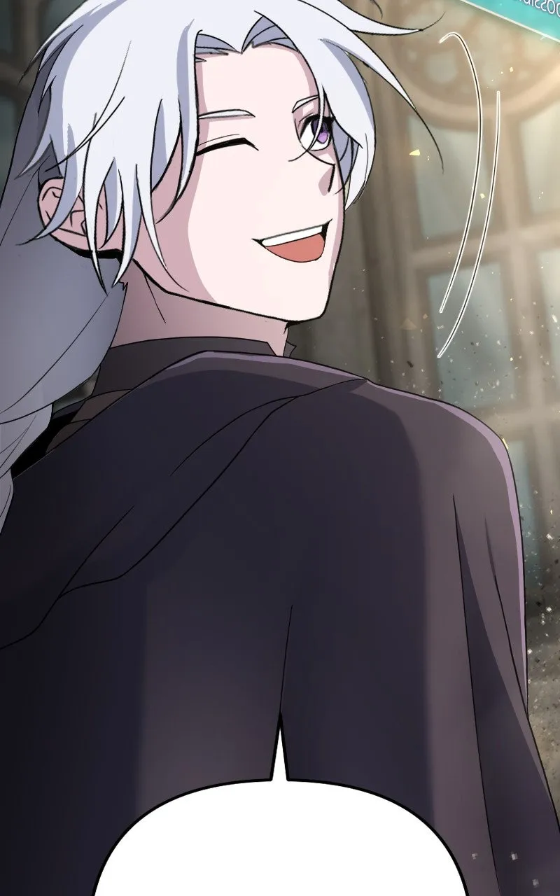 Read The Genius Spirited Streamer chapter 49 image 20 on Lezhin