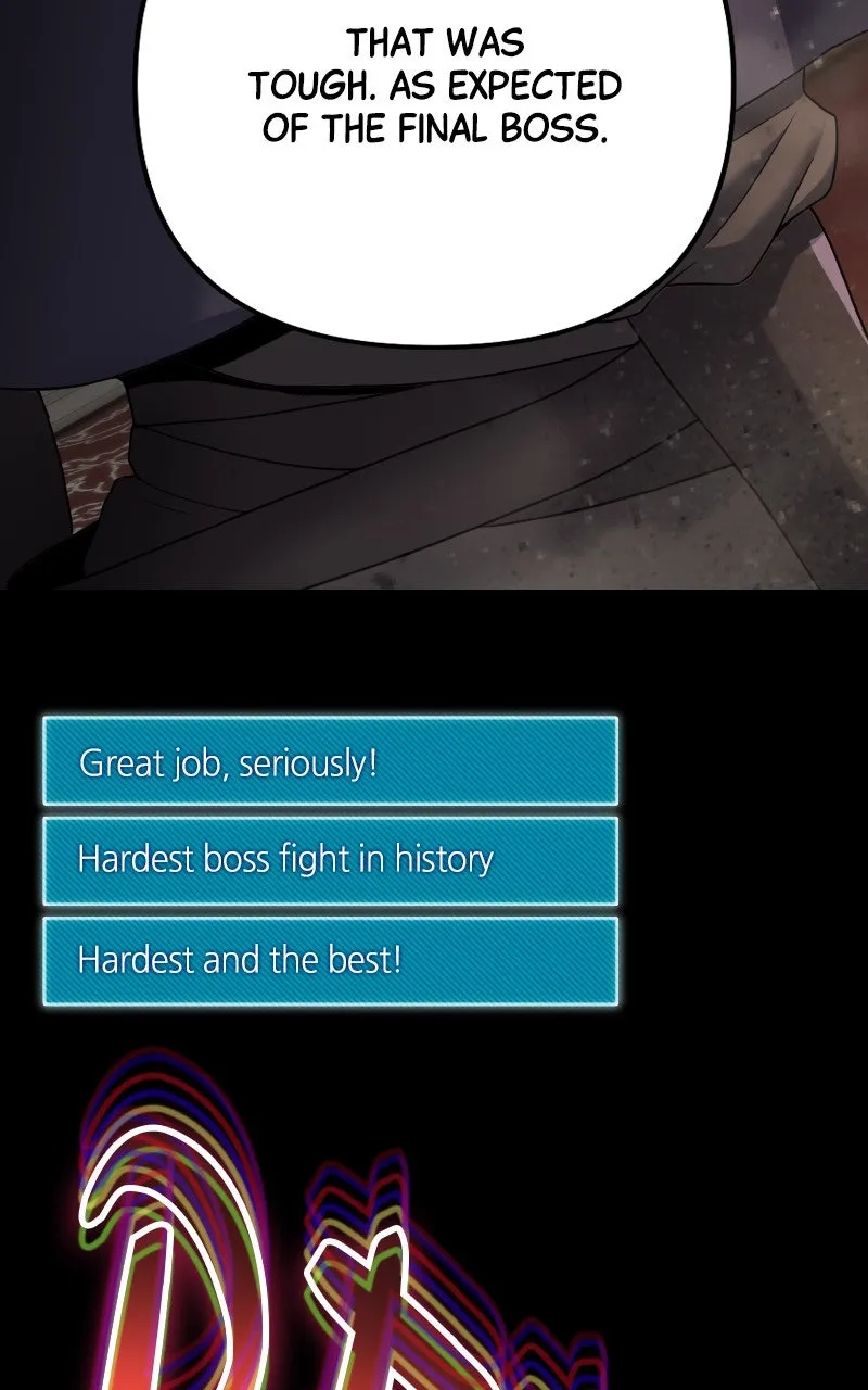 Read The Genius Spirited Streamer chapter 49 image 21 on Lezhin