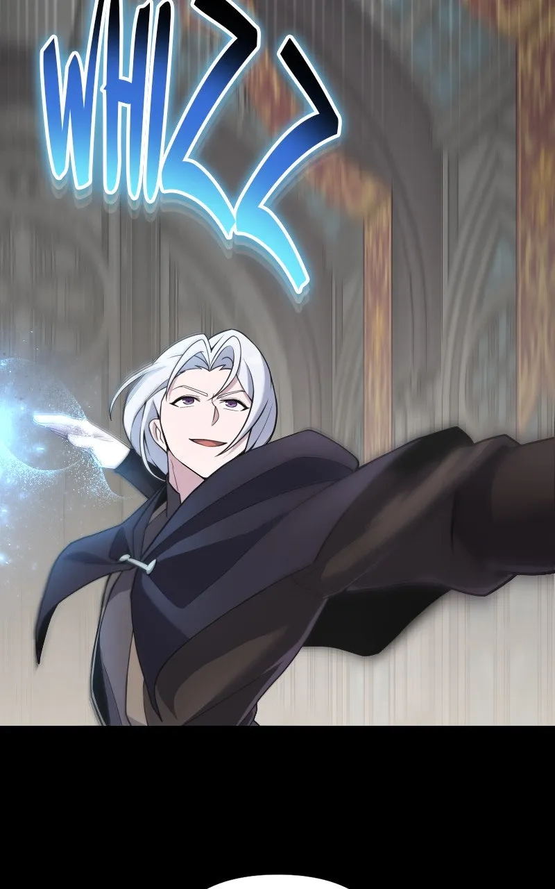 Read The Genius Spirited Streamer chapter 49 image 3 on Lezhin