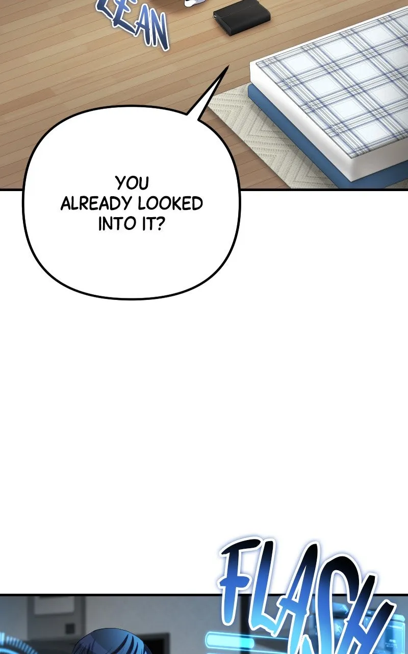Read The Genius Spirited Streamer chapter 49 image 36 on Lezhin
