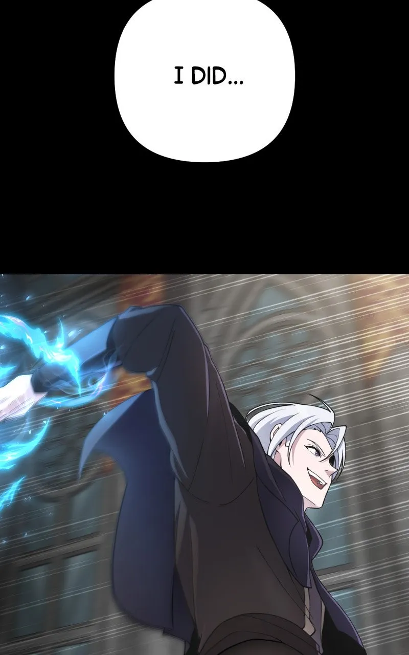 Read The Genius Spirited Streamer chapter 49 image 4 on Lezhin