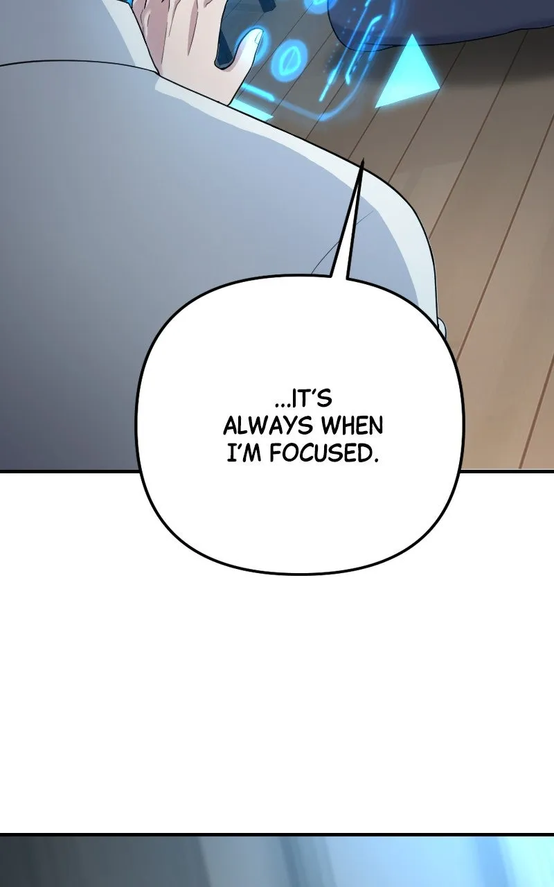 Read The Genius Spirited Streamer chapter 49 image 45 on Lezhin